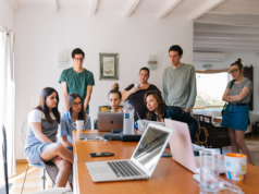 SEO Is Not About Ranking — It’s About Demand Capture team