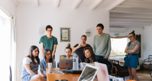 SEO Is Not About Ranking — It’s About Demand Capture team