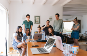 SEO Is Not About Ranking — It’s About Demand Capture team
