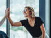 Local SEO Technical Checklist 2026 SEO Banner