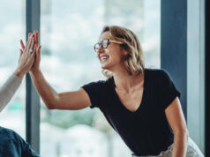 Local SEO Technical Checklist 2026 SEO Banner
