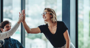 Local SEO Technical Checklist 2026 SEO Banner