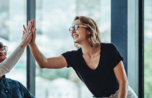 Local SEO Technical Checklist 2026 SEO Banner