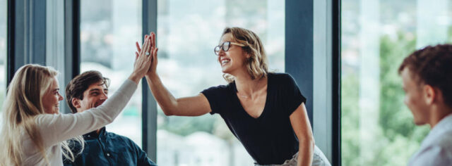 Local SEO Technical Checklist 2026 SEO Banner