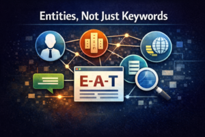 EAT