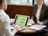 Why “Near Me” SEO Needs Dedicated Location Pages SEO Rank