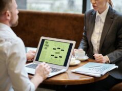 Why “Near Me” SEO Needs Dedicated Location Pages SEO Rank