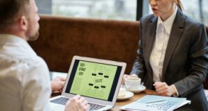 Why “Near Me” SEO Needs Dedicated Location Pages SEO Rank