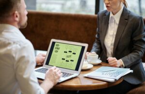 Why “Near Me” SEO Needs Dedicated Location Pages SEO Rank