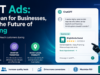 ChatGPT Ads: What They Mean for Businesses, Marketers & the Future of AI Advertising Local ads chatgpt